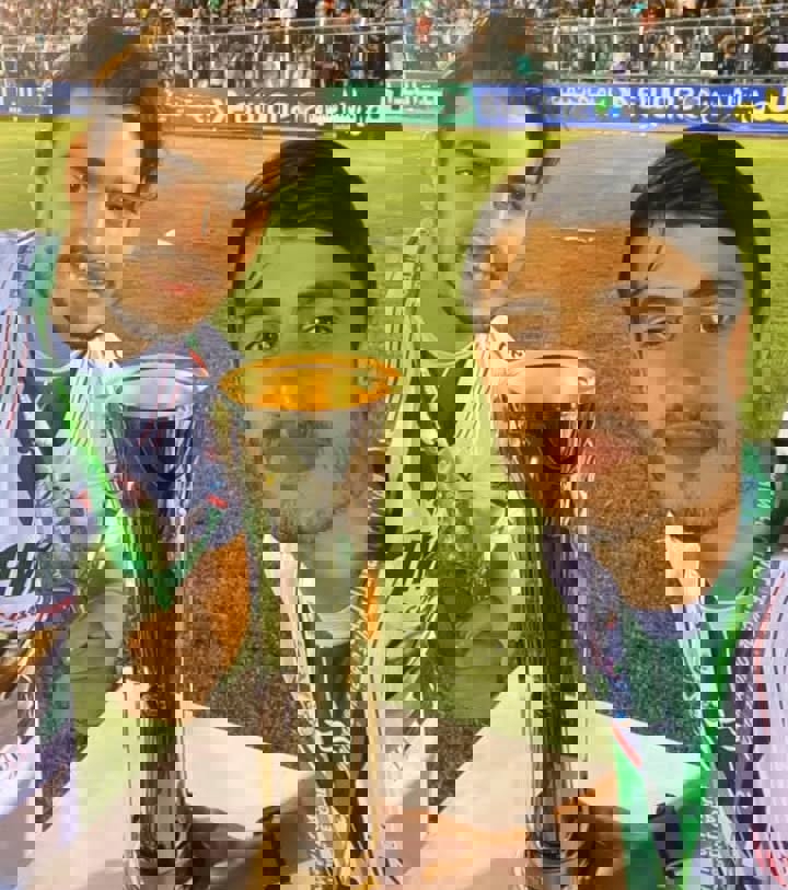 2229561