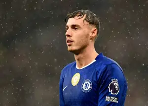 آخرین خبر در مورد پالمر: نیازی به جراحی نیست