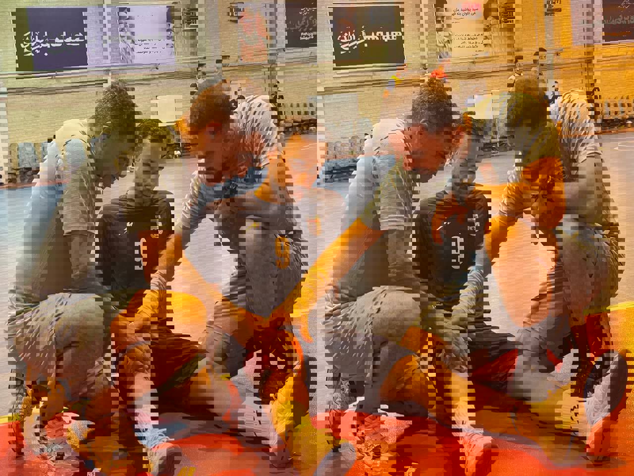 2229556