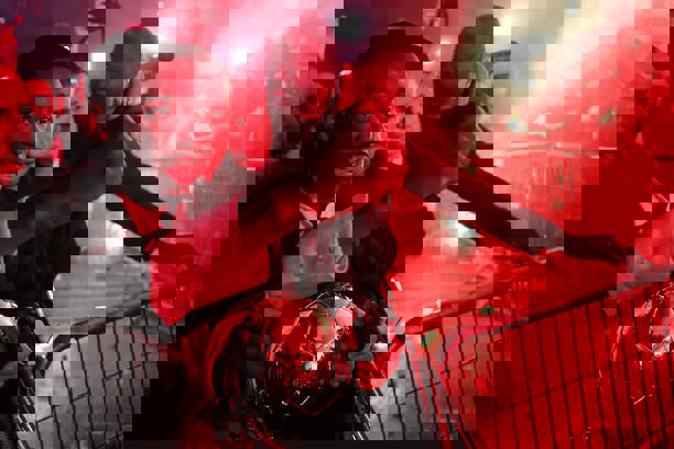 2229536