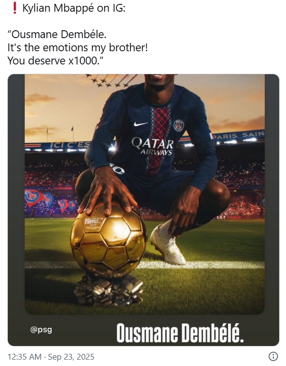 2229583