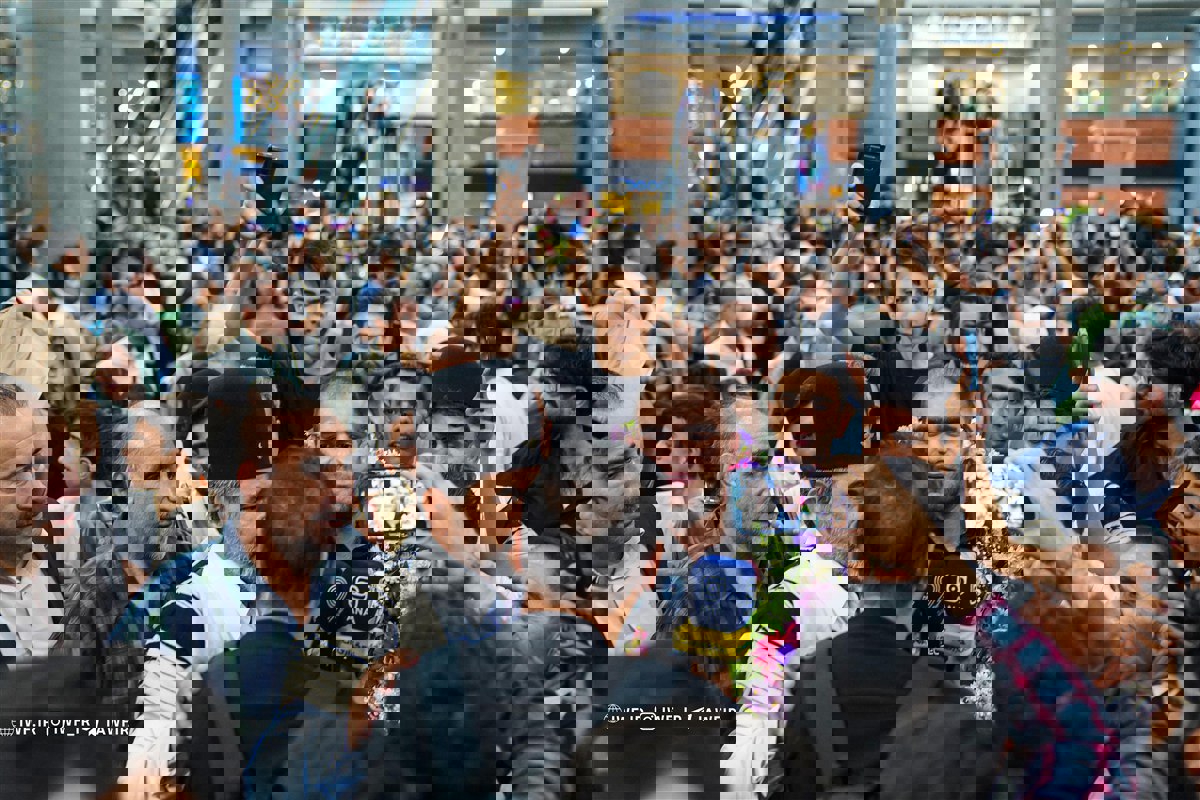 2229590