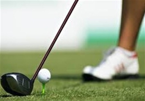 آغاز فصل دوم مسابقات برترین‌های گلف کشور 