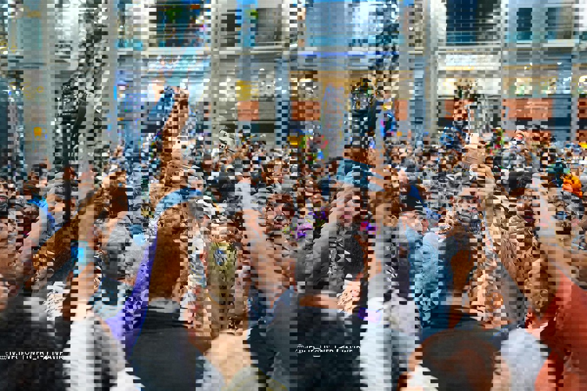2229591