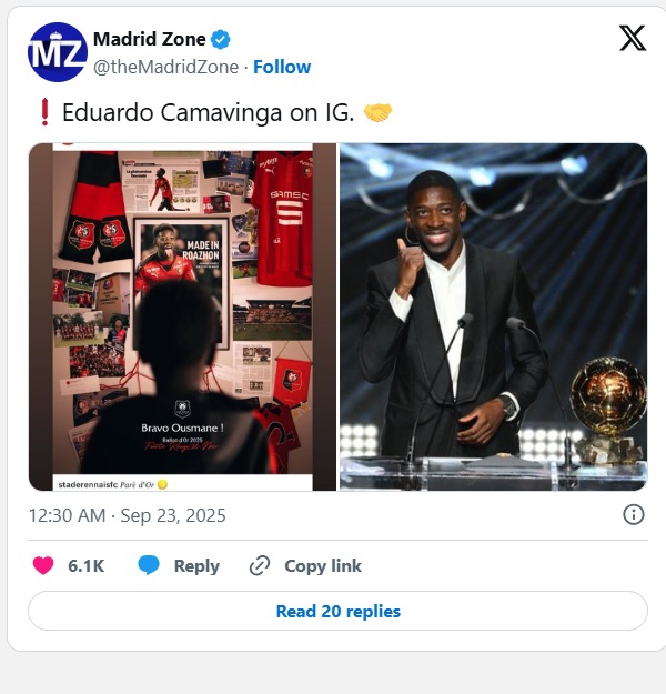 2229584