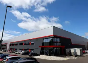 آغاز ماجراجویی کادیلاک با الهام از ناسا