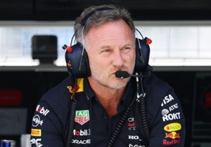 فرمول یک| جزئیات جدایی هورنر از ردبول