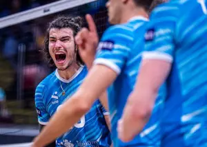 بزرگترین ناکام مرحله حذفی قهرمانی جهان