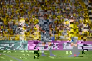 شهاب زاهدی در ژاپن غیب شد!