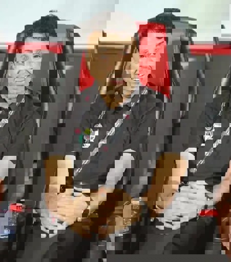 2229654