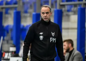 پائز: حال ایران با روبرتو پیاتزا خوب است