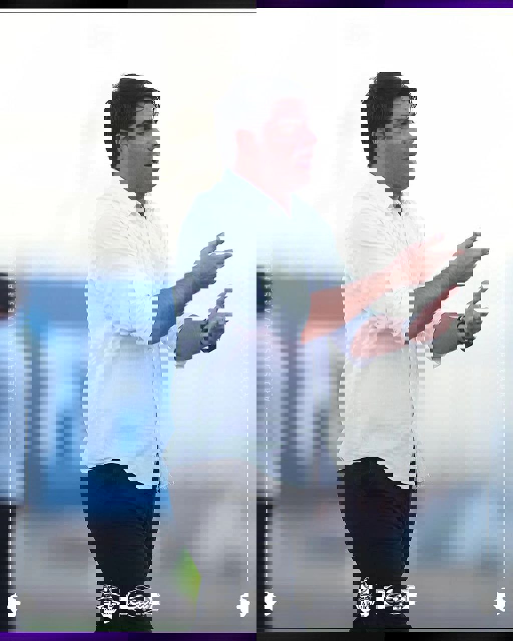 2229696