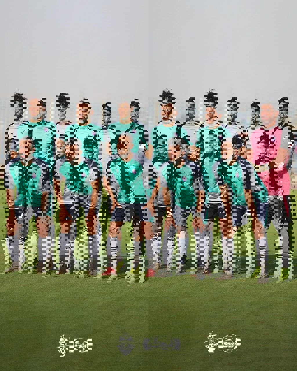 2229698