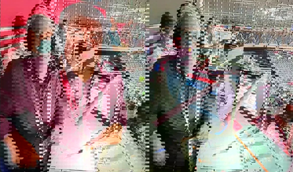 2229669