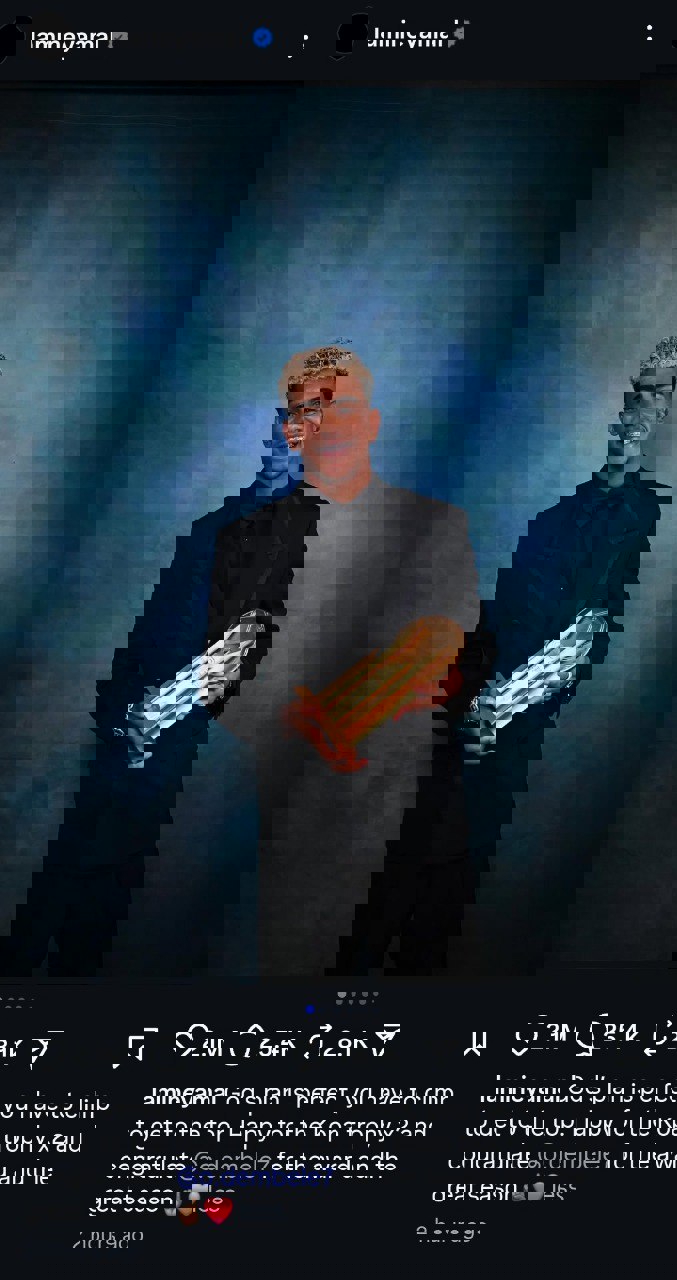 2229719