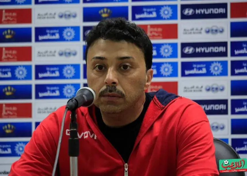 رقیب استقلال در آسیا سرمربی خود را اخراج کرد