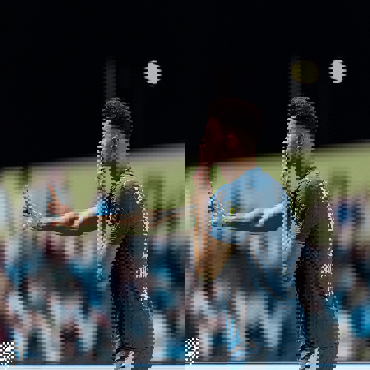 2229662