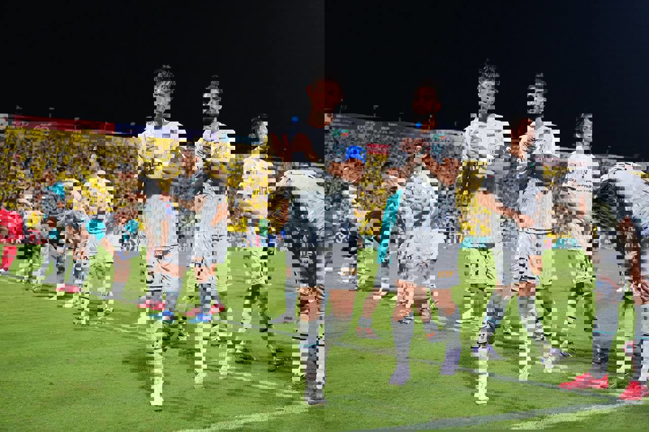 2229707