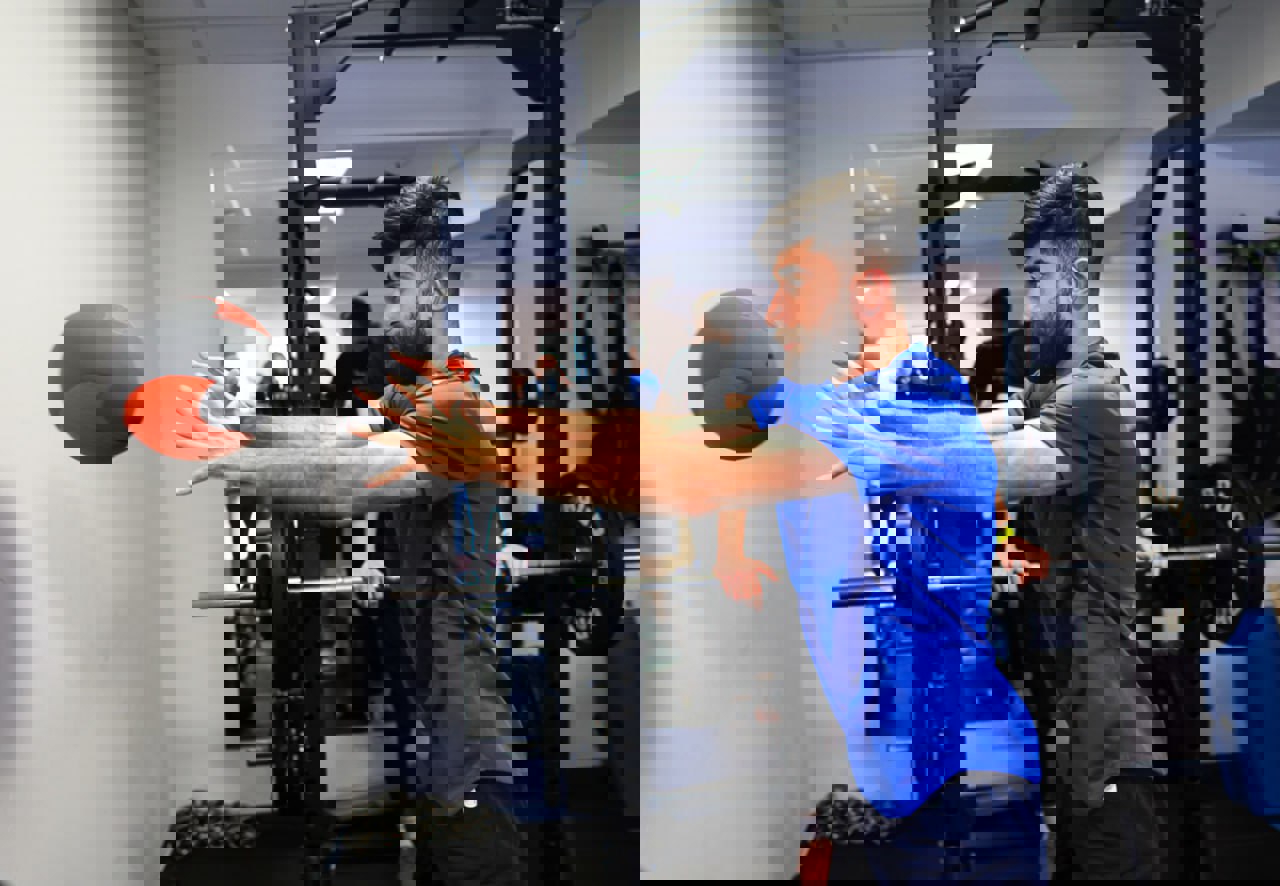 2229817