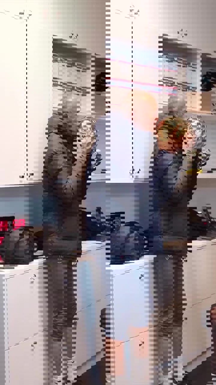 2229888