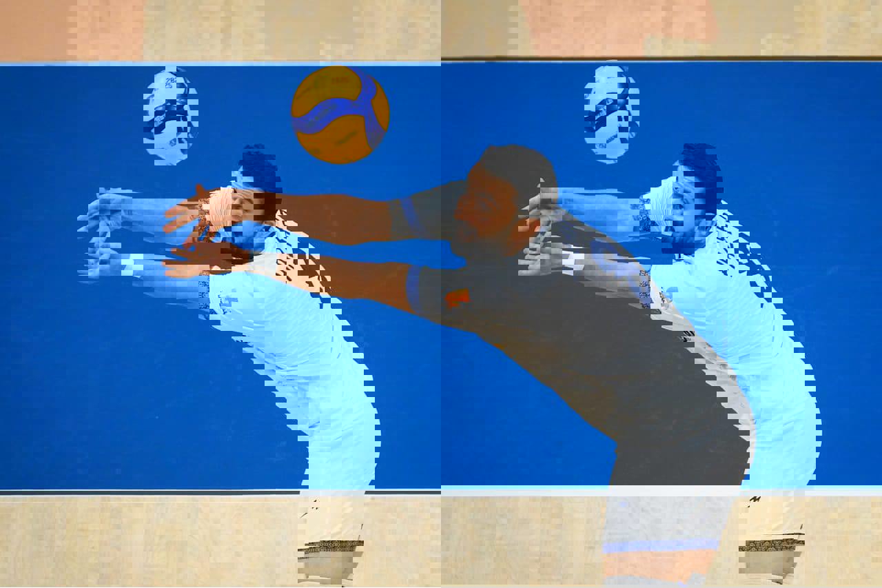 2229750