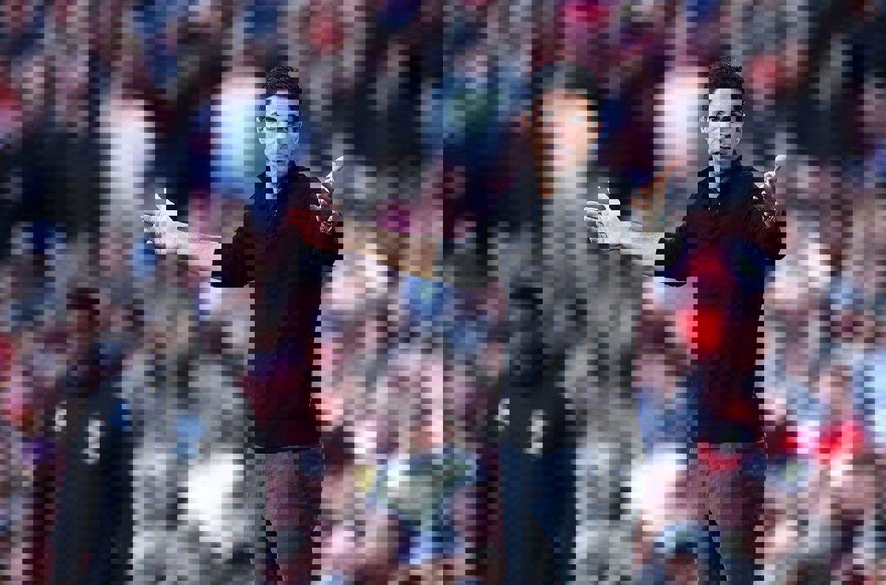 2229848