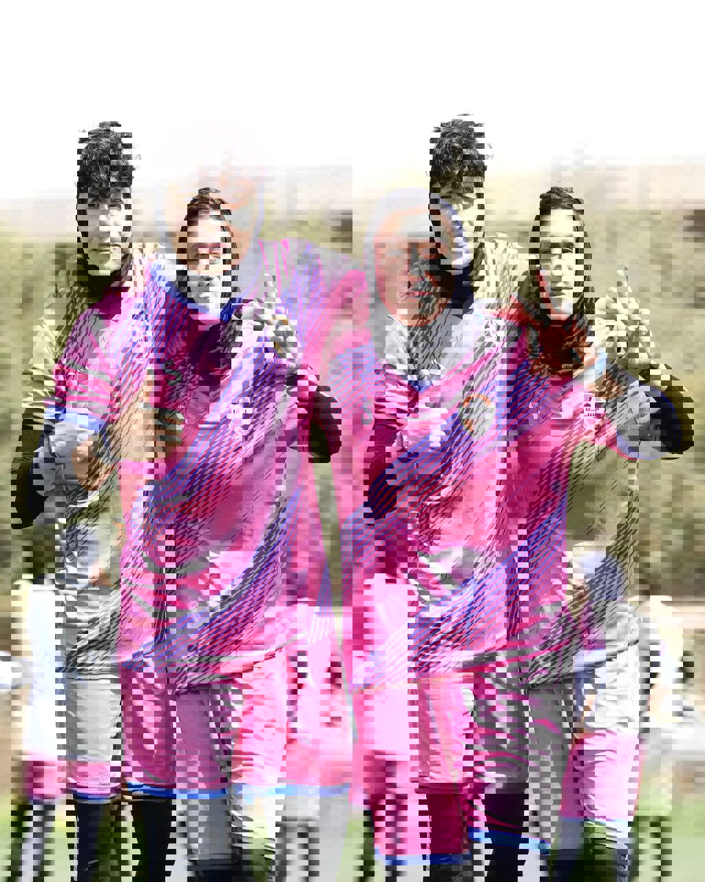 2229858