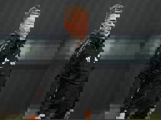 2229855