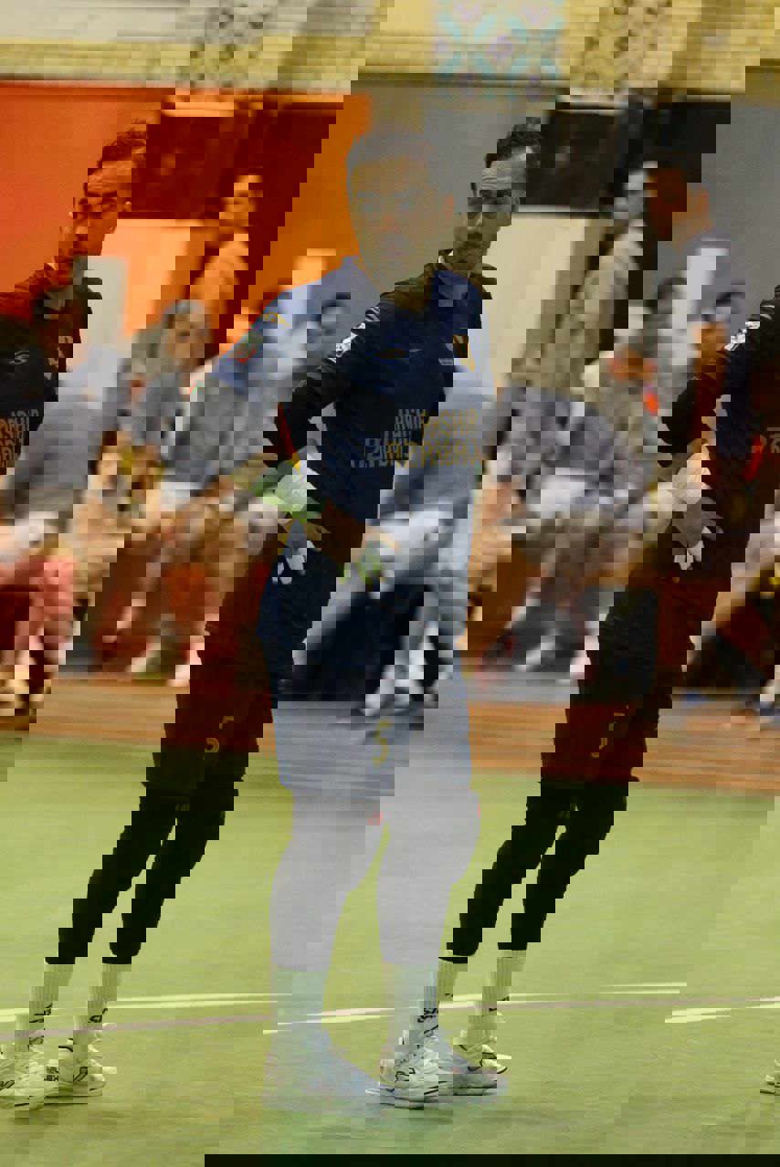 2229809