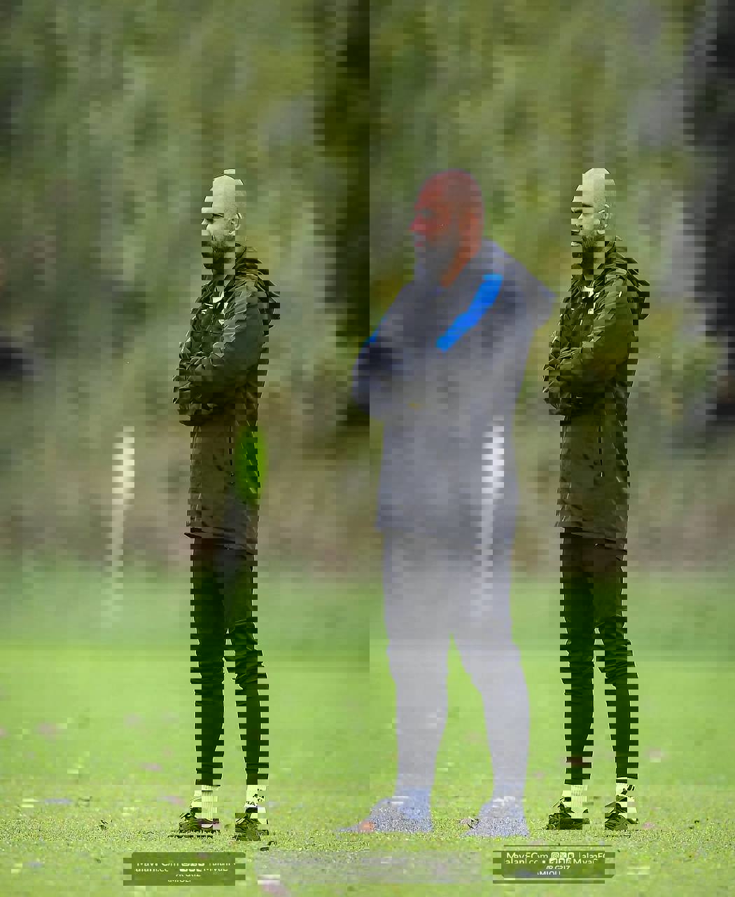 2229861