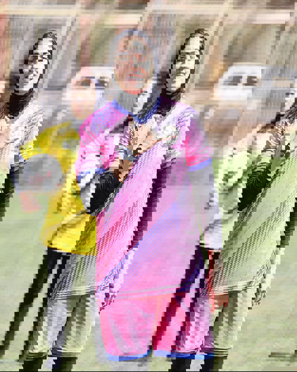 2229859