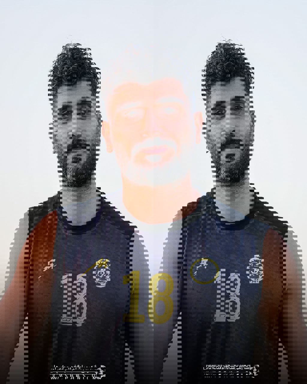 2229876