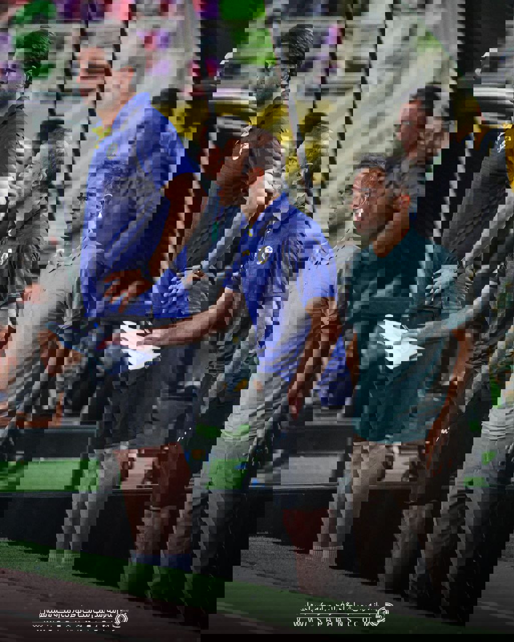 2229829