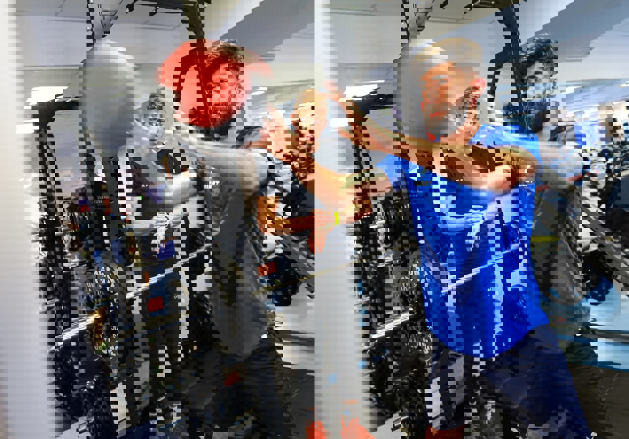 2229818