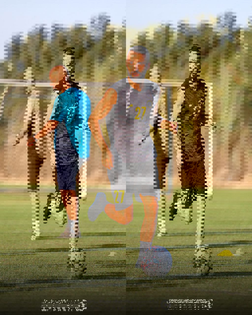 2229878