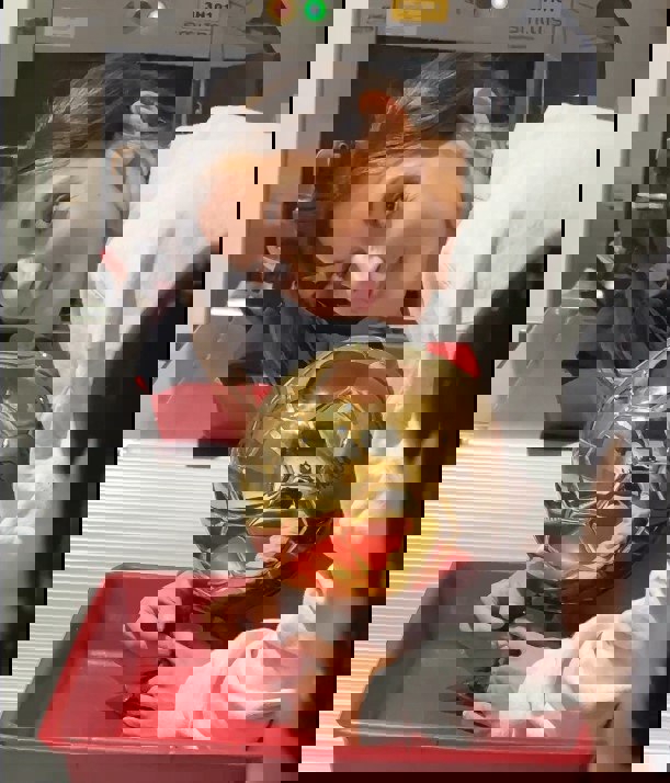 2229765