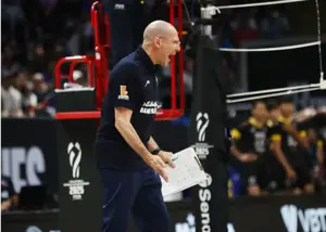 توتواسپورت: پیاتزا ۷۰ دقیقه زمان نیاز داشت