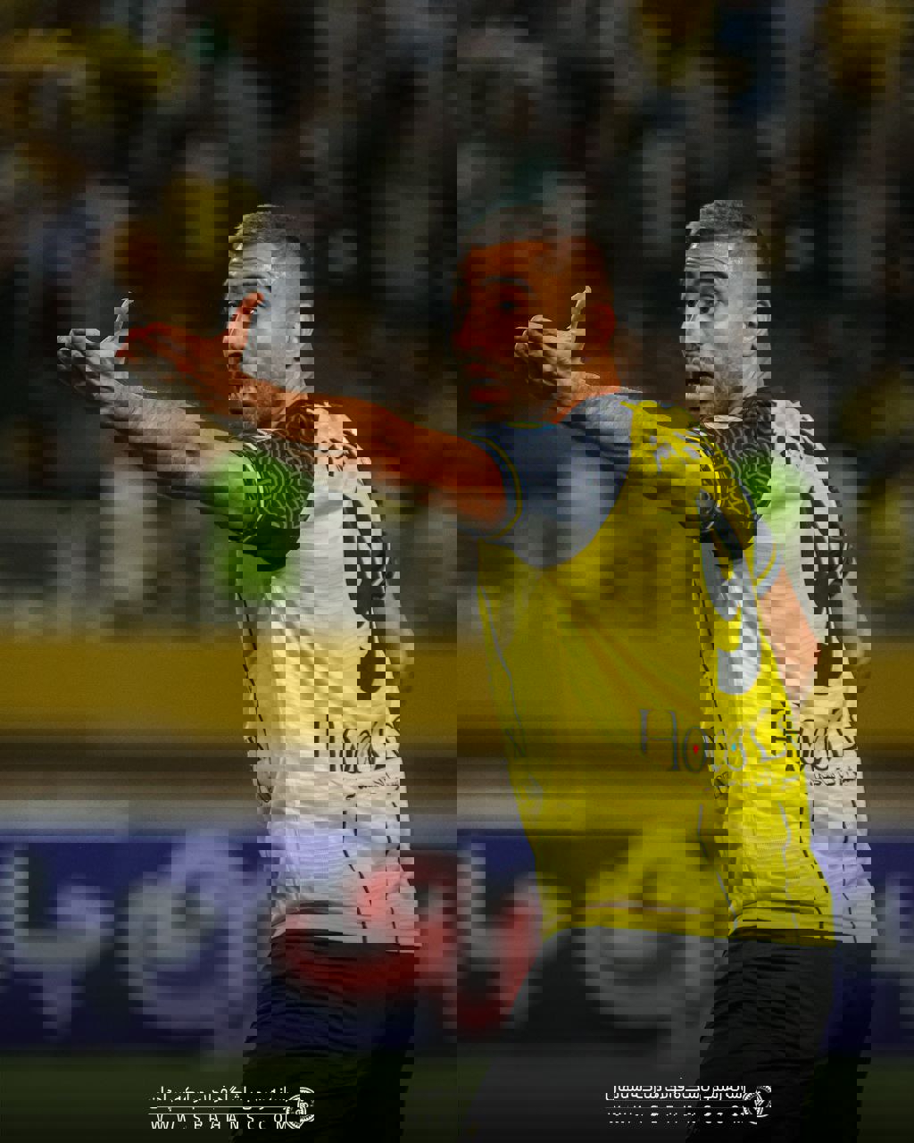 2229804
