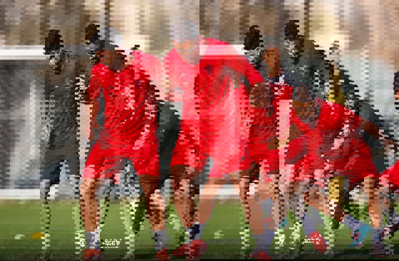 2229790