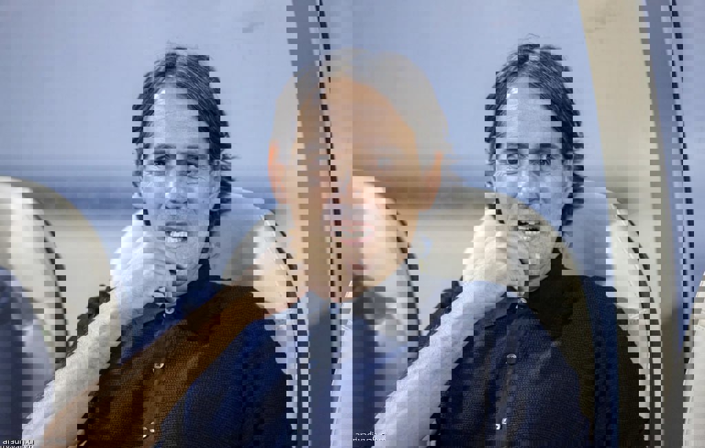 2229767