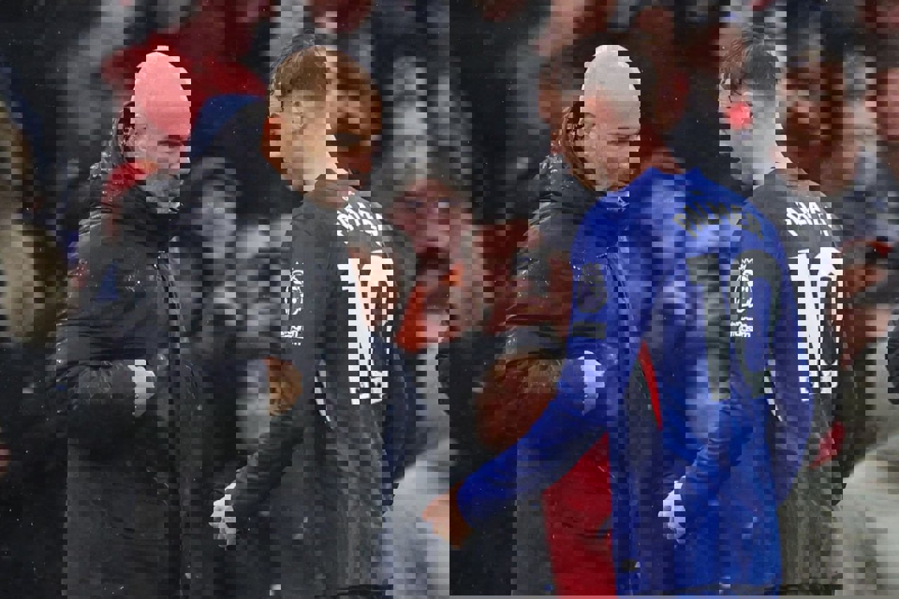 2229803