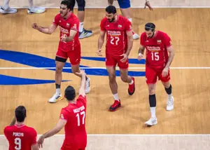 ولی‌زاده: به قول‌مان عمل کردیم