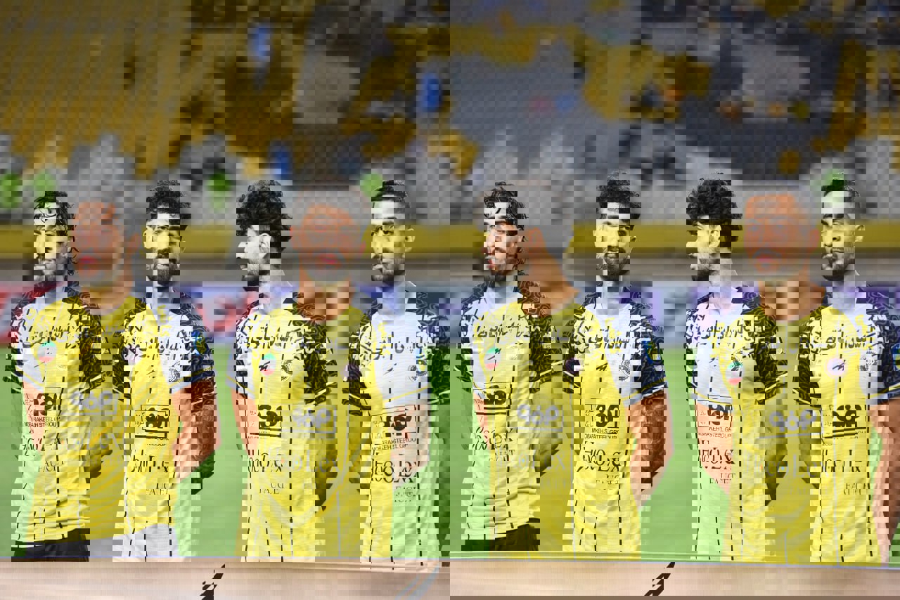 2229748