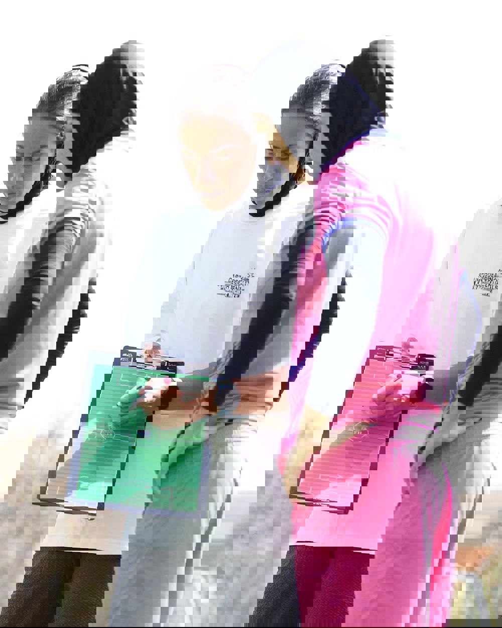 2229857