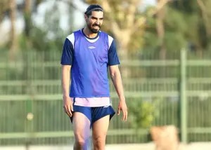 اسدی بمب انگیزه برای پرسپولیس و یحیی!