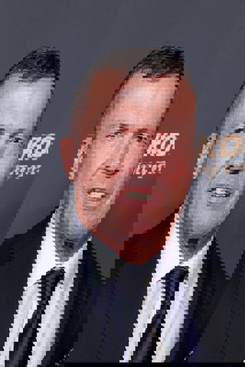 2229787