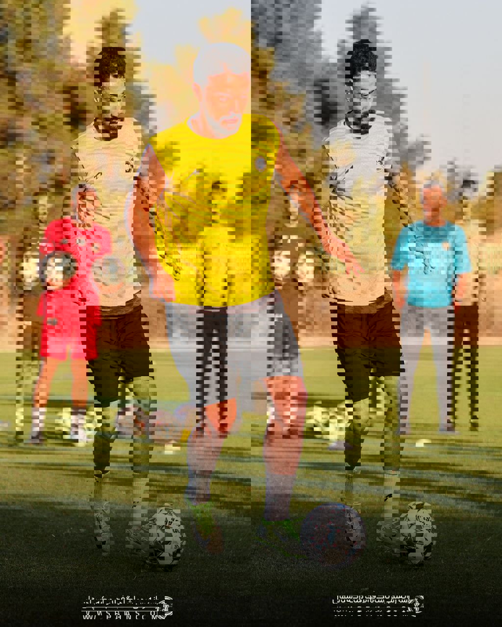 2229881