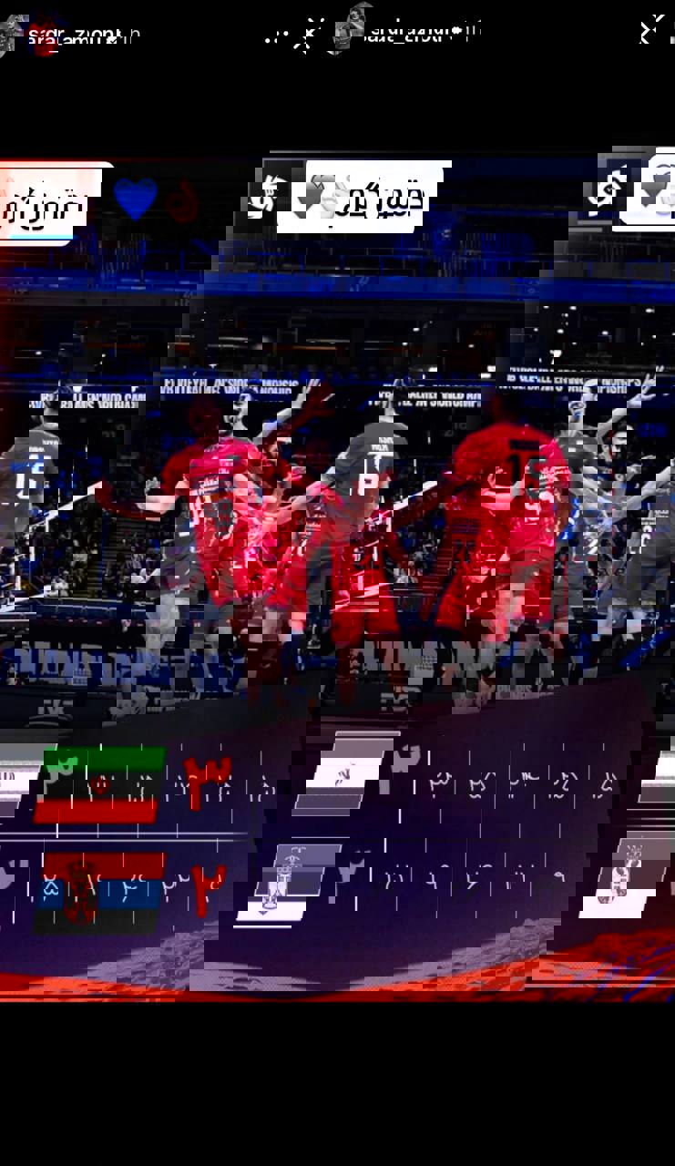 2229836