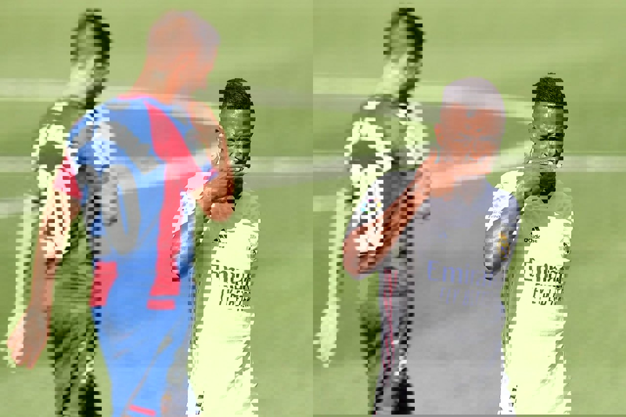2229794