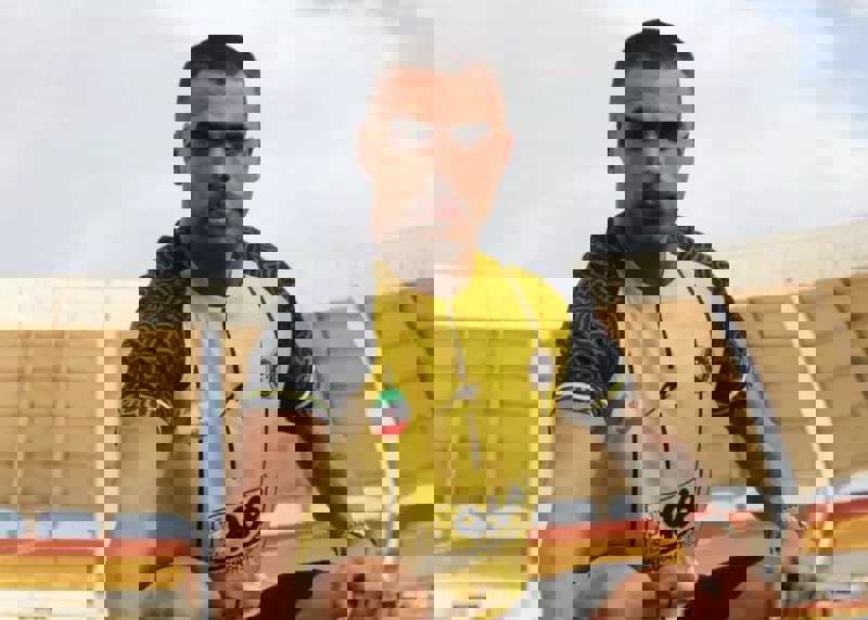 2229919